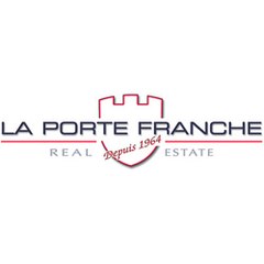 laportefranche