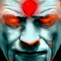 X-Force [2024] Full Movie VF Streaming