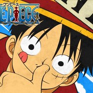 Phim Đảo Hải Tặc