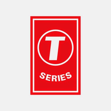 T-Series .