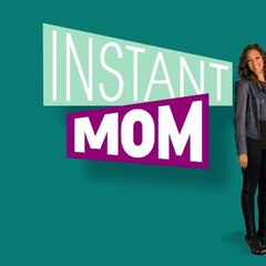 İnstant Mom
