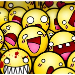 funny videos