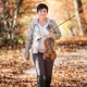 ViolinArt