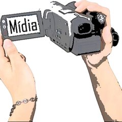 Pakistani Media