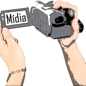Pakistani Media