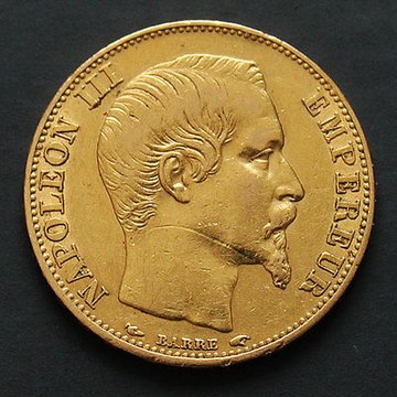Jesse Garrett