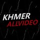 khmerallvideo