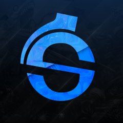 ItsSwiftNade