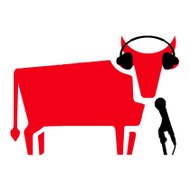 Red Cow Entertainment