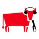 Red Cow Entertainment