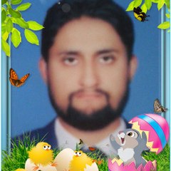 FUN & MAZA