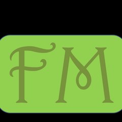 Frye Martin Fiction