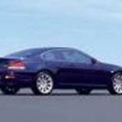 djams92000