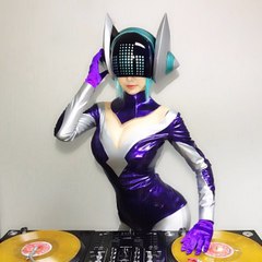 HOTRemix
