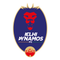 Delhi Dynamos FC