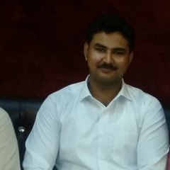 Atiqjalal9