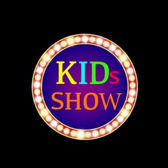 kidsShow2016
