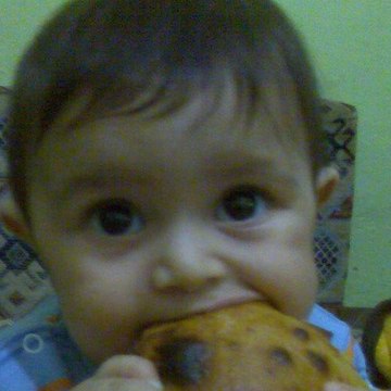 comedy and entertainment TV