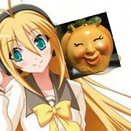 チマ総合放送ch