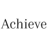 Achieve Group