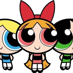 CARTOON WORLD