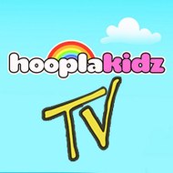 HooplaKidz TV