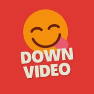 downvideo
