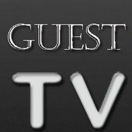 Guest Tv