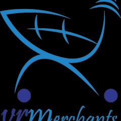 VR Merchants