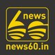 News60ML