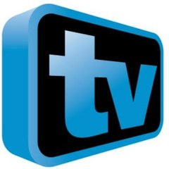 TV Serije