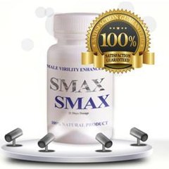 Vimaxpills.Pk