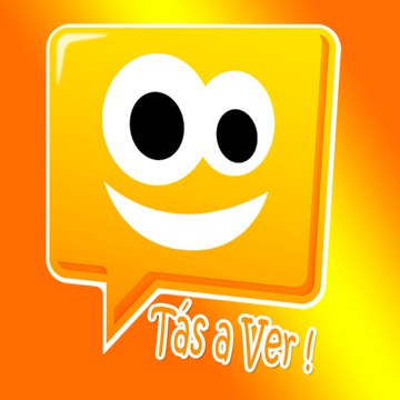 Tás a Ver