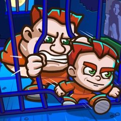 Unity3d Games