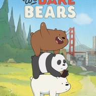 We Bare Bears