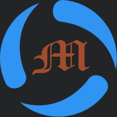 Milestone Online
