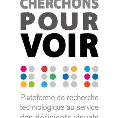 Fais-le pour voir !