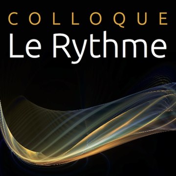 iuf2015_Montpellier