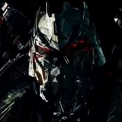 Transformers 6 (2018) Full Movie Online