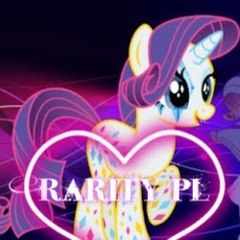 Rarity pl