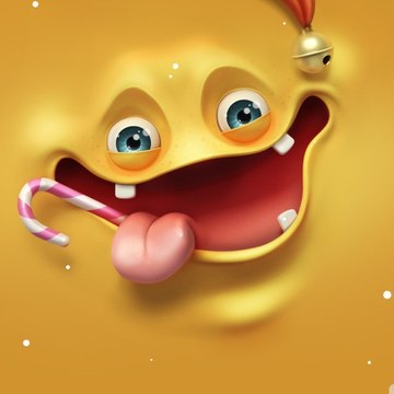 Dream Poly Cars Disney