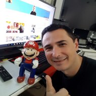 Wanderson Alberto Sanchez