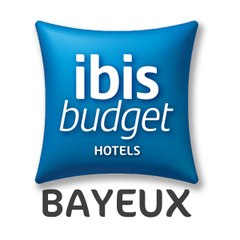 Hôtel Restaurant Bayeux