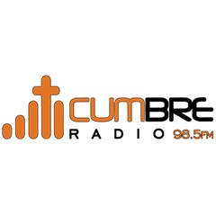 Radio Cumbre 98.5 FM
