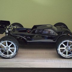 MiniSum