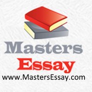 Themastersessay