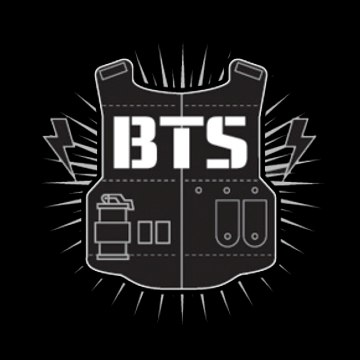 BTSisLive