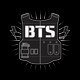 BTSisLive