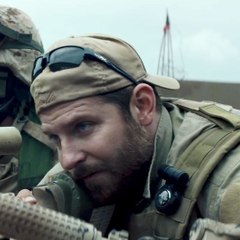 Action movies