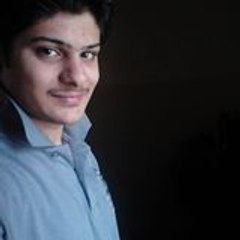 Asad Malik